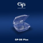 GP-D8 PLUS2